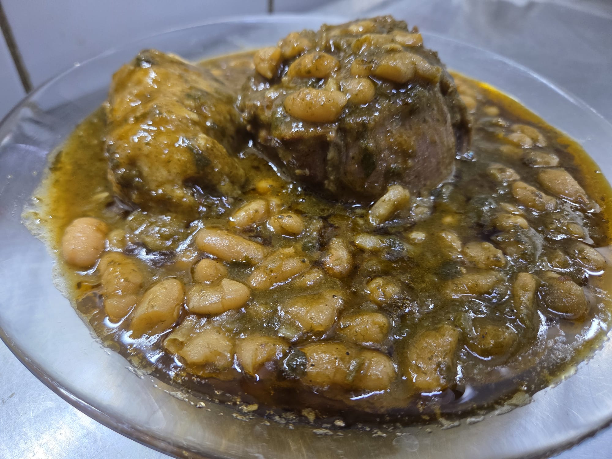 טבחה בסלק